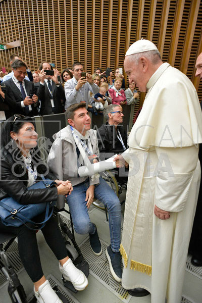 %_tempFileName03442_31102019%