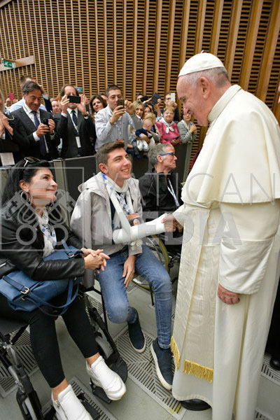 %_tempFileName03443_31102019%