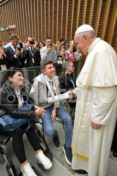 %_tempFileName03444_31102019%