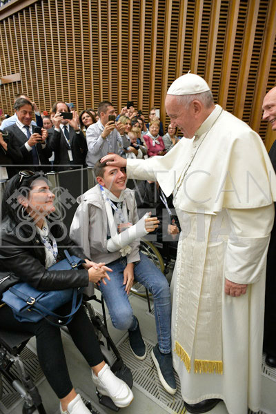 %_tempFileName03445_31102019%