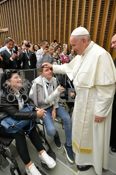 %_tempFileName03447_31102019%