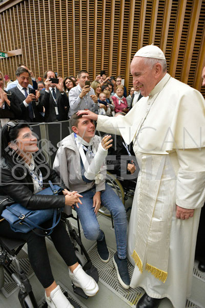 %_tempFileName03449_31102019%