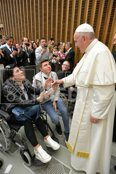 %_tempFileName03451_31102019%