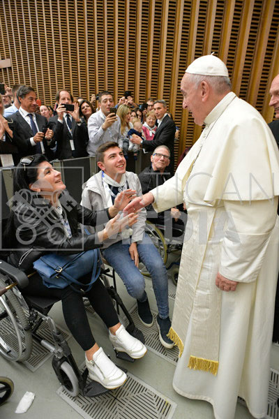 %_tempFileName03452_31102019%