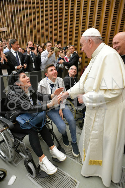 %_tempFileName03453_31102019%