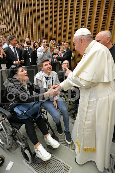 %_tempFileName03454_31102019%