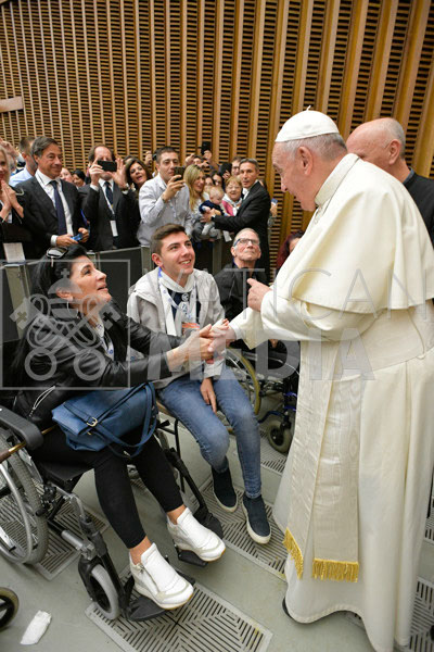 %_tempFileName03455_31102019%