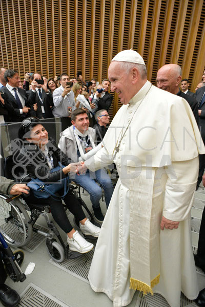 %_tempFileName03456_31102019%