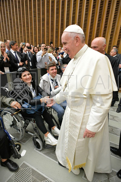 %_tempFileName03457_31102019%