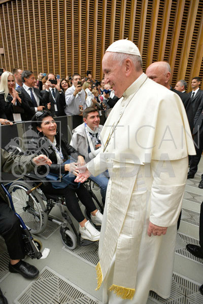 %_tempFileName03458_31102019%