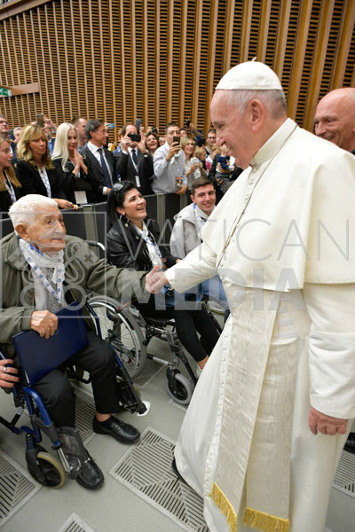 %_tempFileName03459_31102019%