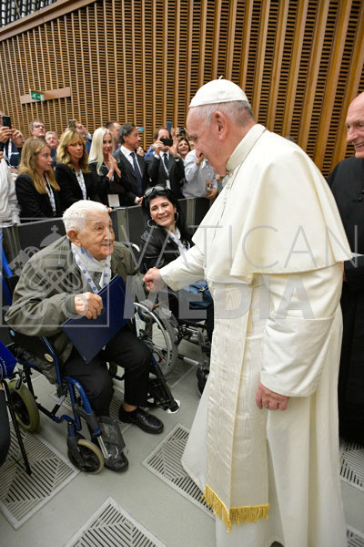 %_tempFileName03461_31102019%