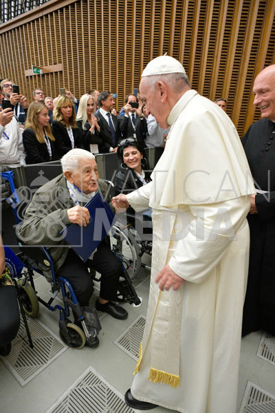 %_tempFileName03462_31102019%