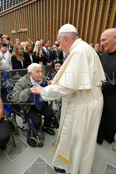 %_tempFileName03463_31102019%