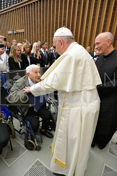 %_tempFileName03464_31102019%