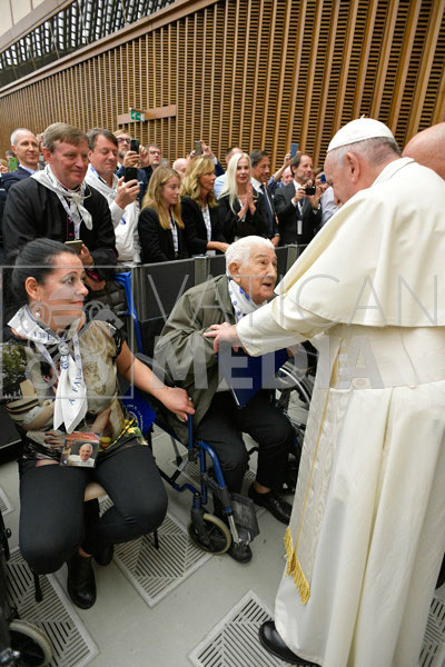 %_tempFileName03465_31102019%