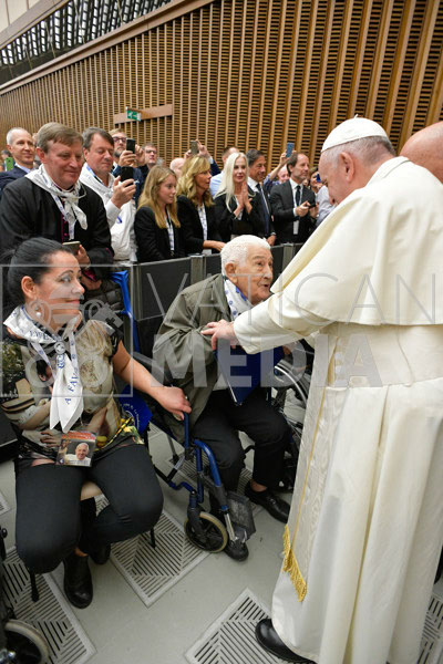 %_tempFileName03466_31102019%