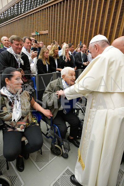 %_tempFileName03467_31102019%