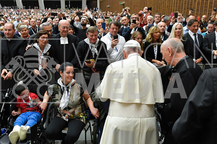 %_tempFileName03468_31102019%