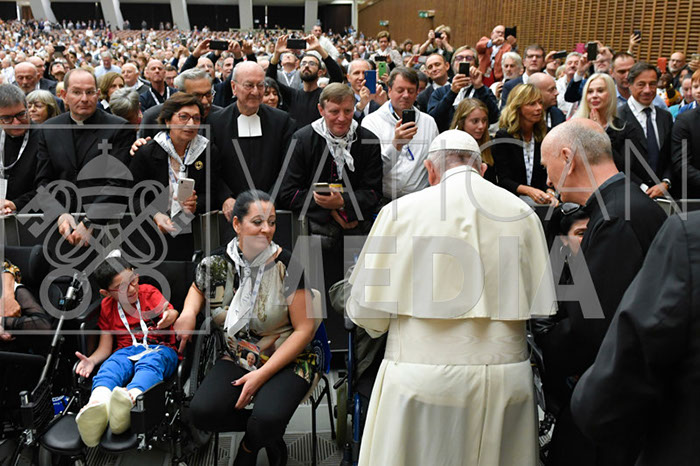 %_tempFileName03469_31102019%