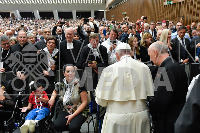 %_tempFileName03470_31102019%