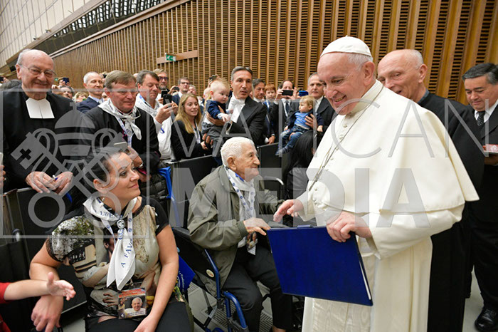 %_tempFileName03473_31102019%