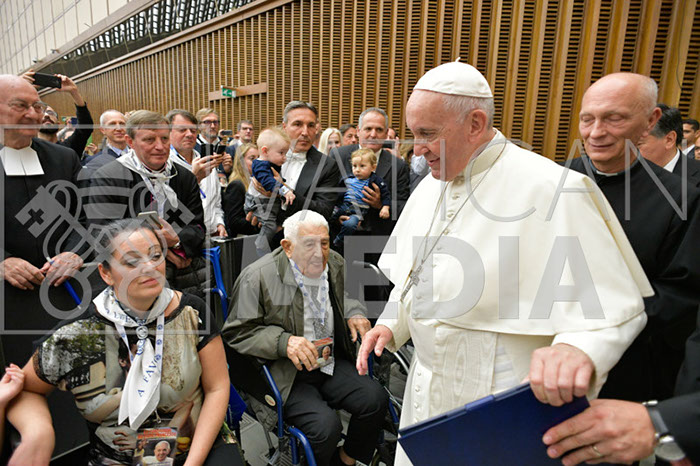 %_tempFileName03474_31102019%