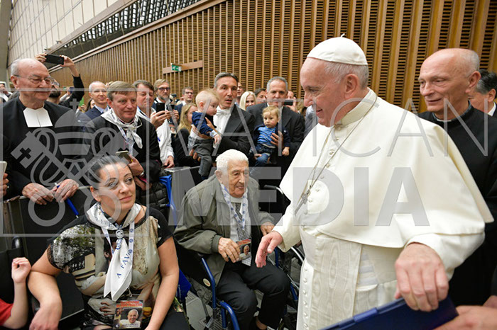 %_tempFileName03475_31102019%