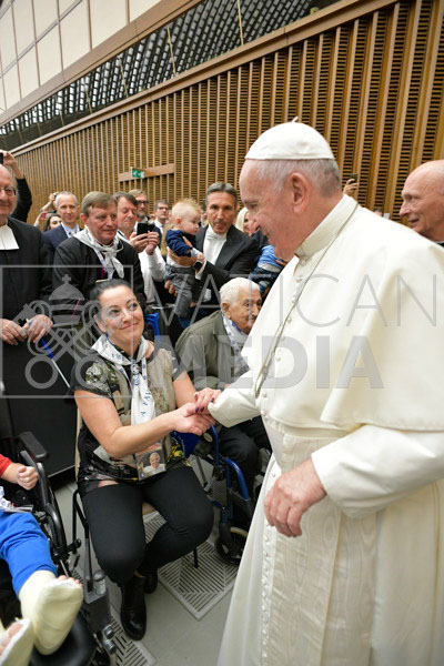 %_tempFileName03477_31102019%