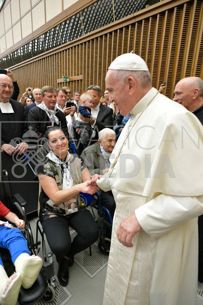 %_tempFileName03478_31102019%