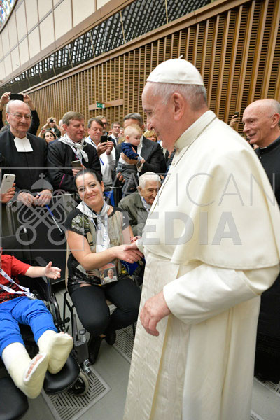 %_tempFileName03479_31102019%