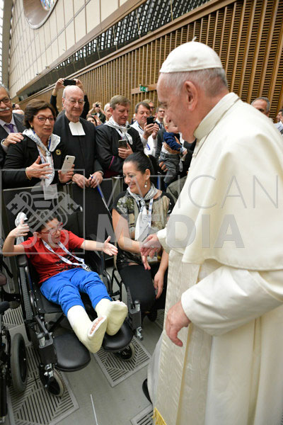 %_tempFileName03480_31102019%