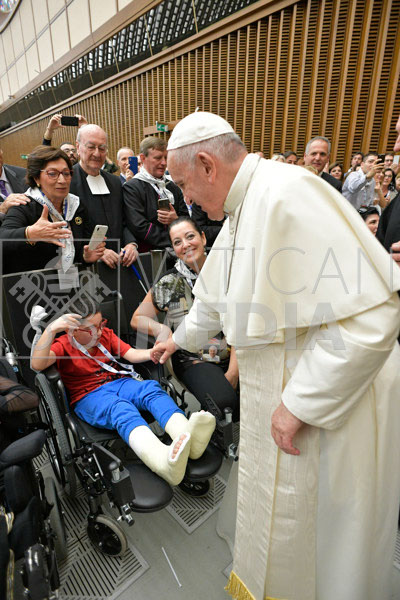 %_tempFileName03483_31102019%