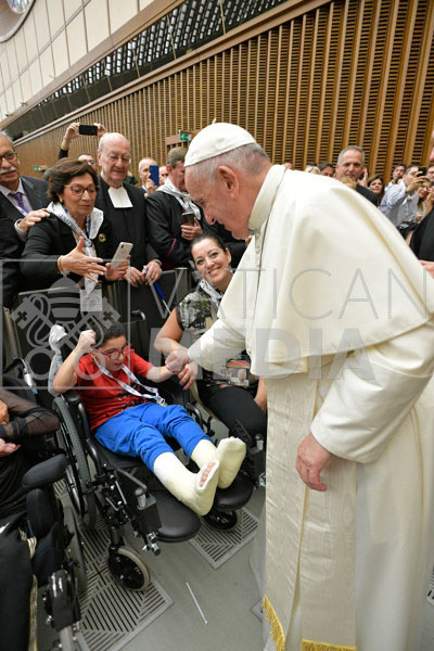 %_tempFileName03484_31102019%