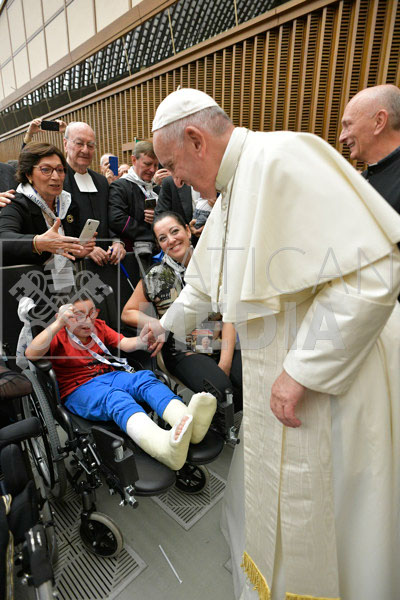 %_tempFileName03485_31102019%