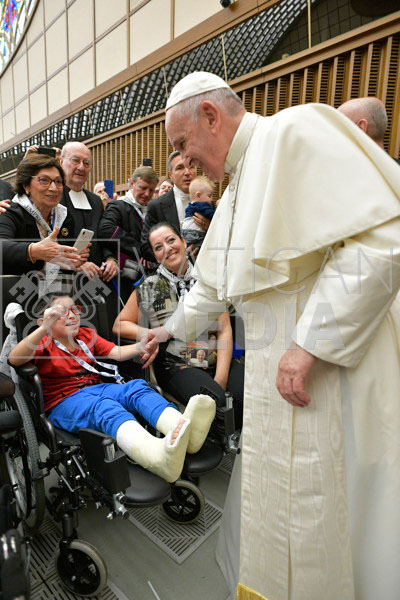 %_tempFileName03486_31102019%