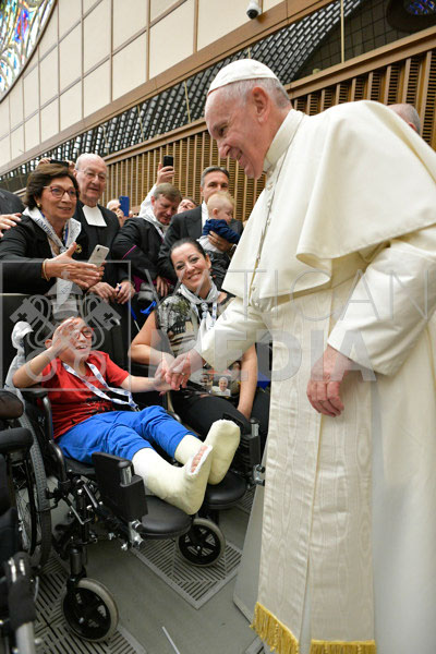 %_tempFileName03487_31102019%