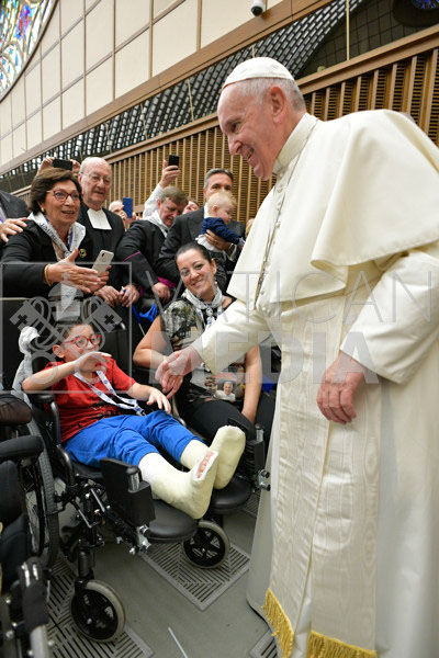 %_tempFileName03488_31102019%