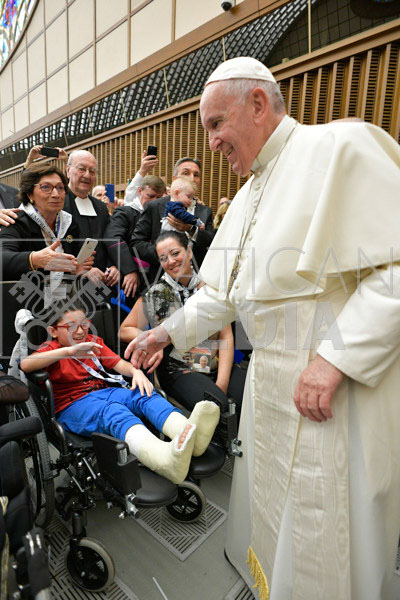 %_tempFileName03489_31102019%