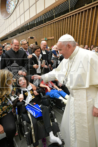 %_tempFileName03490_31102019%