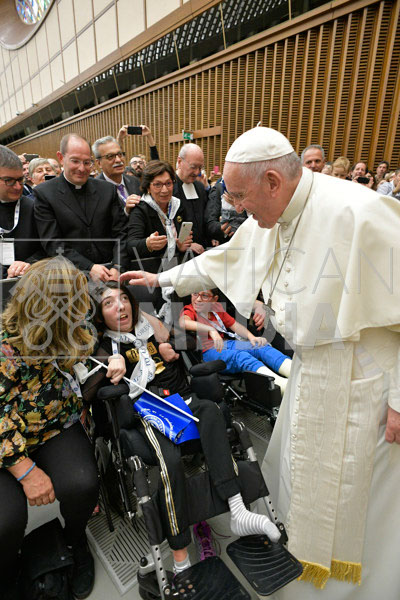 %_tempFileName03491_31102019%