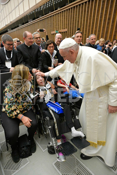 %_tempFileName03494_31102019%