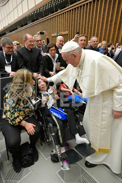 %_tempFileName03495_31102019%