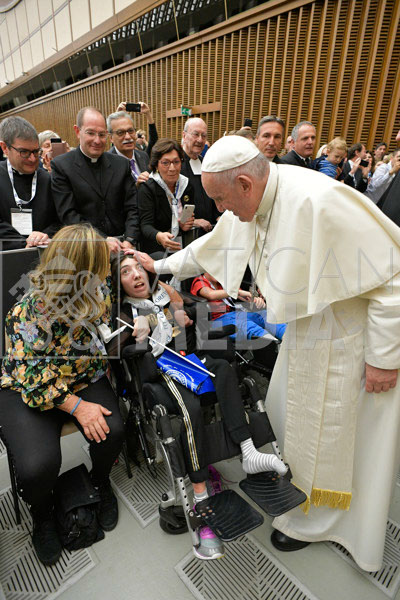 %_tempFileName03496_31102019%