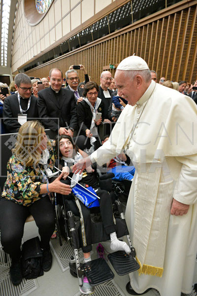 %_tempFileName03497_31102019%