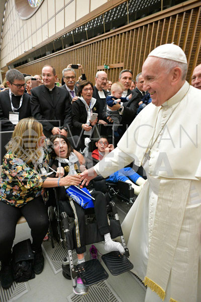 %_tempFileName03501_31102019%