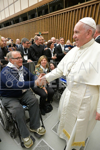 %_tempFileName03503_31102019%