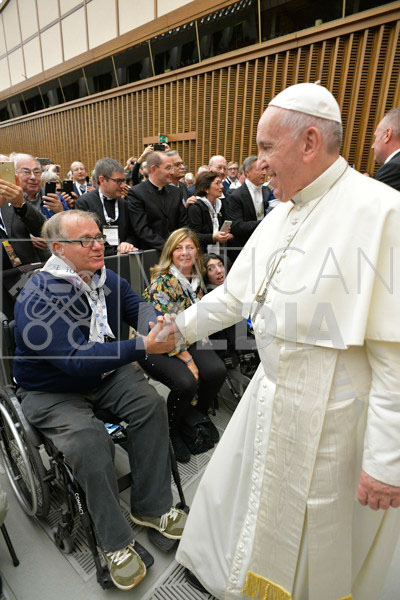 %_tempFileName03504_31102019%