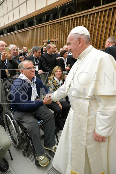 %_tempFileName03505_31102019%