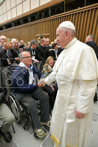 %_tempFileName03506_31102019%